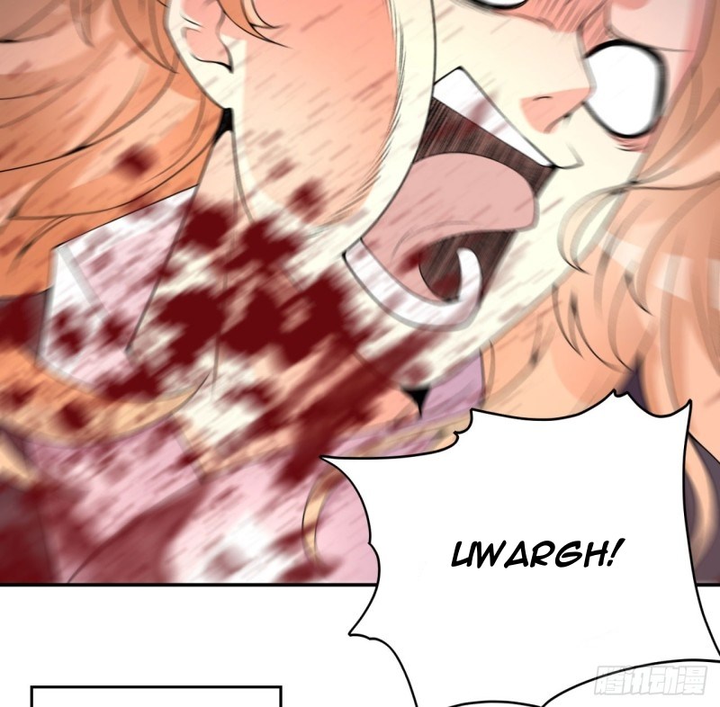 I Picked Up An Attributes Chapter 34 Gambar 49